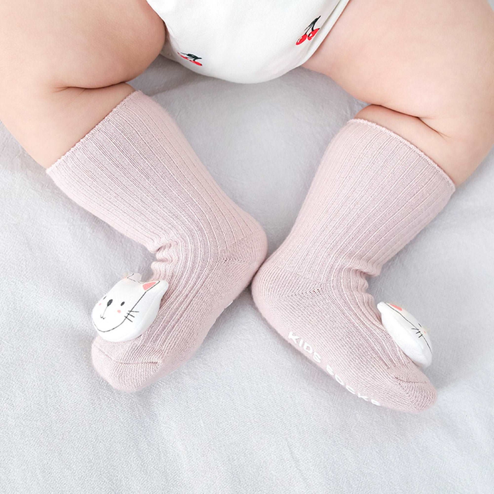 Geschenk zur Geburt Mädchen