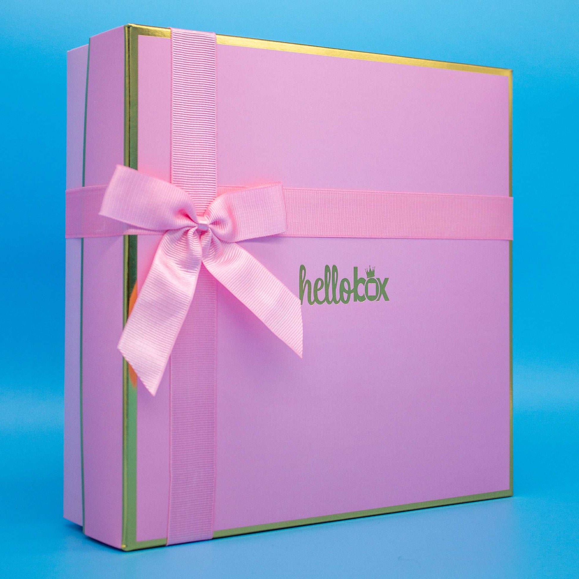 Geschenk zur Geburt Mädchen