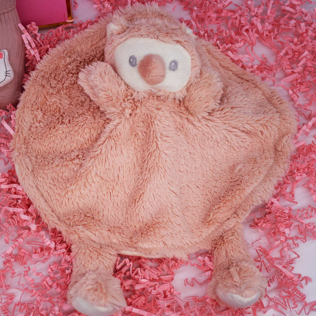 Geschenk zur Geburt Mädchen