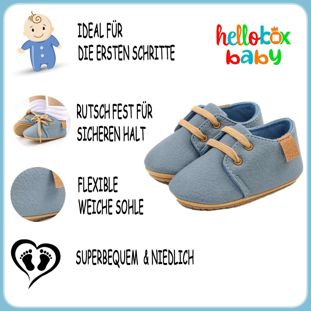 Geschenk für neugeborene Jungen