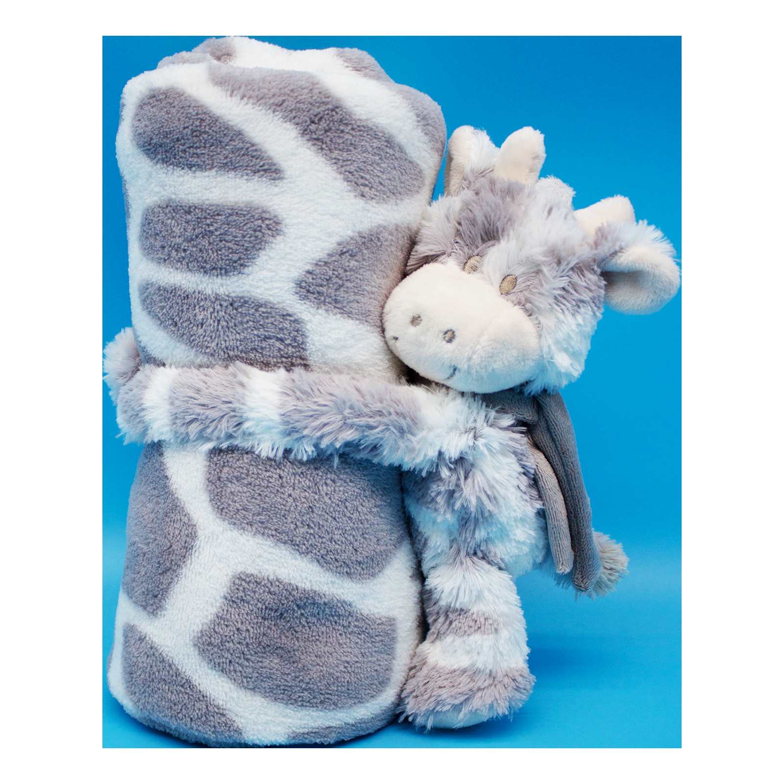 Geschenk für neugeborene Jungen