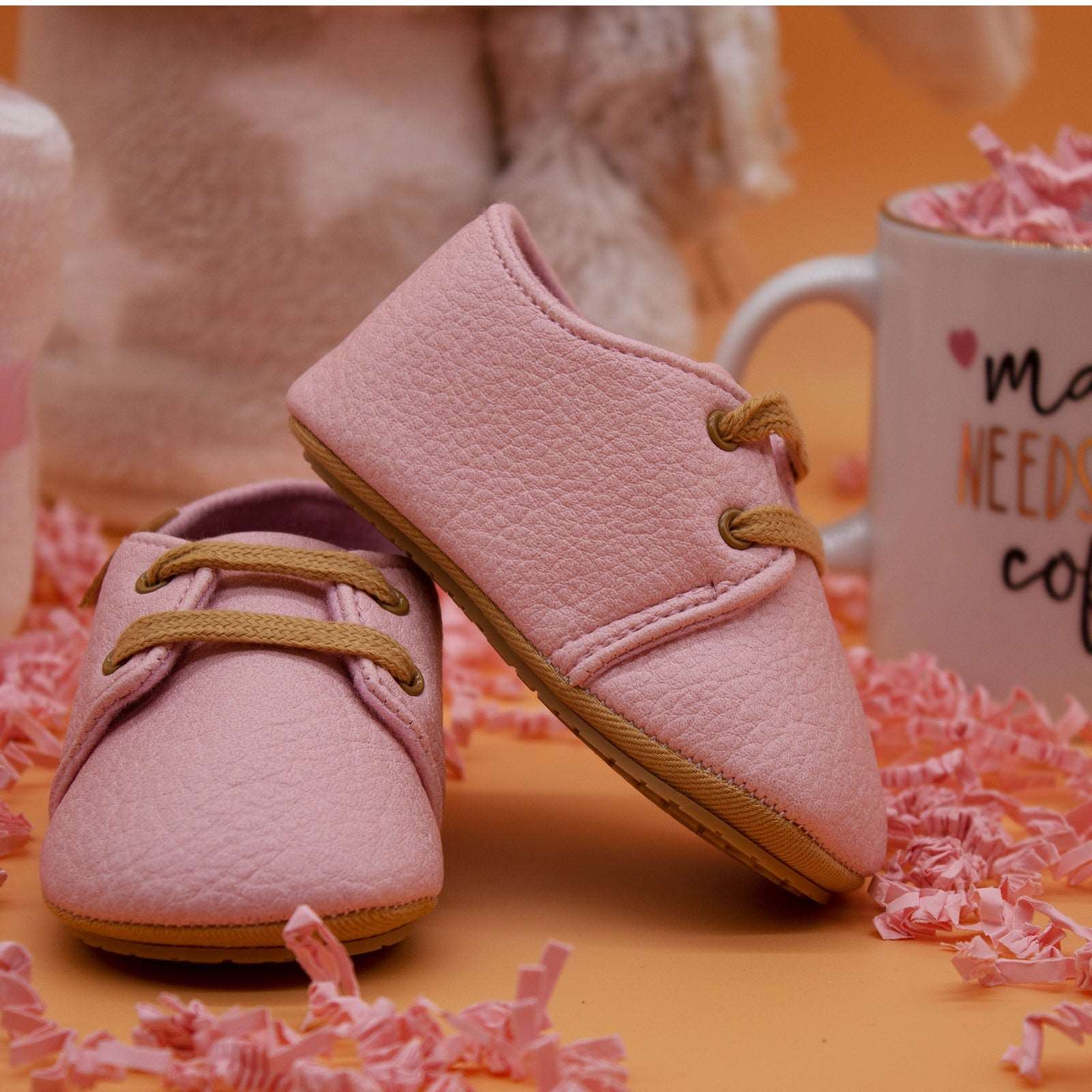 Geschenk für neugeborenes mit Babydecke, Kuscheltier (17 Teile)