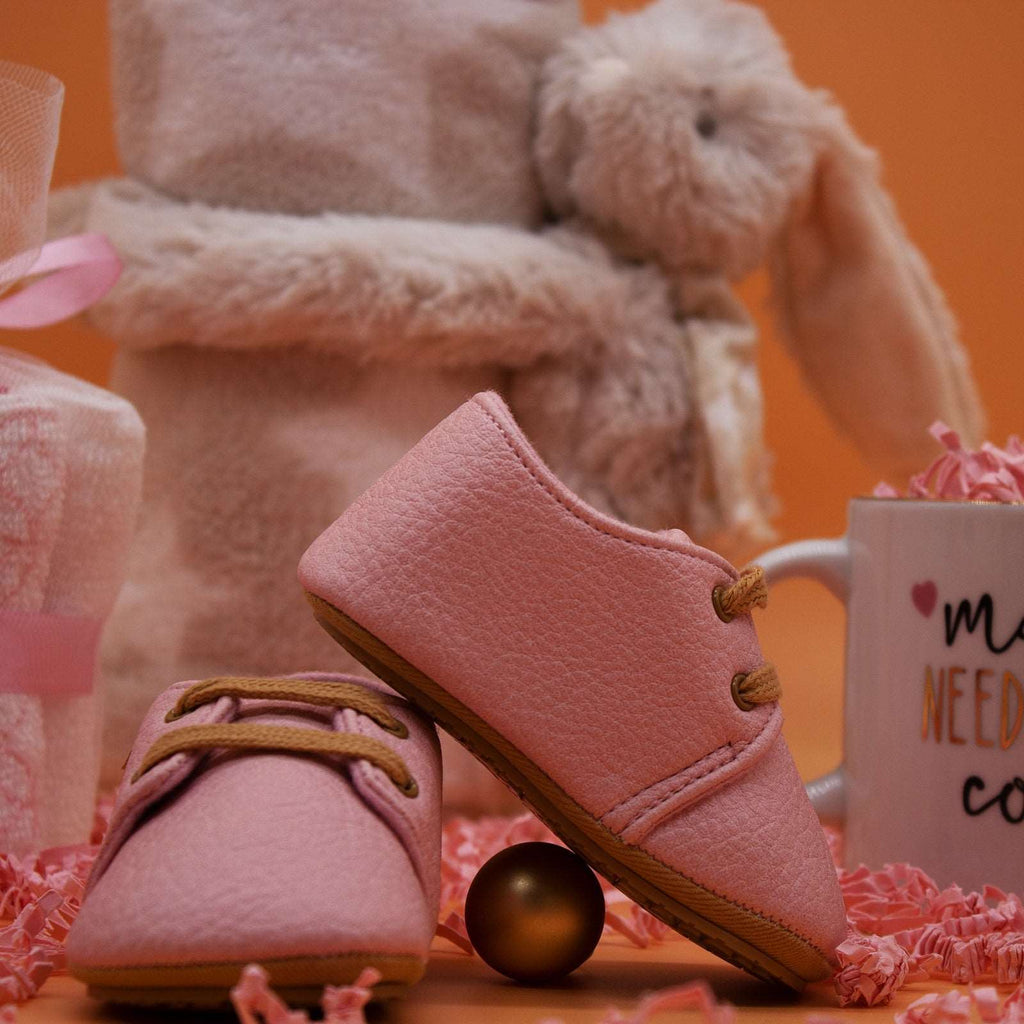 Geschenk für neugeborenes mit Babydecke, Kuscheltier (17 Teile)