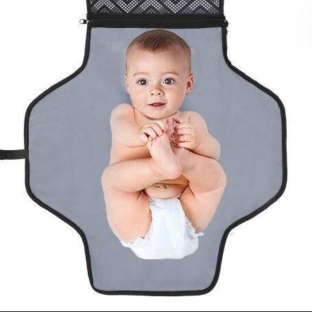 Baby Windel Matzratze