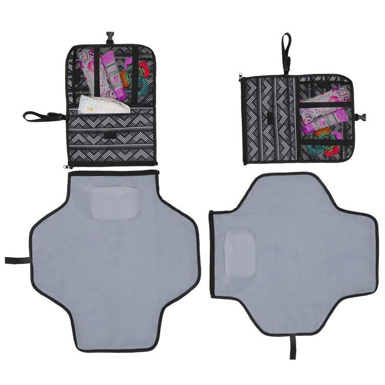 Baby Windel Matzratze