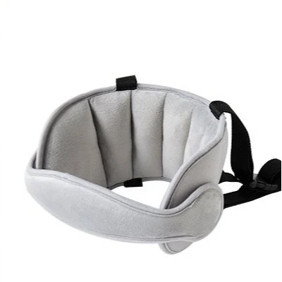 Baby Kopfstütze fürs Auto