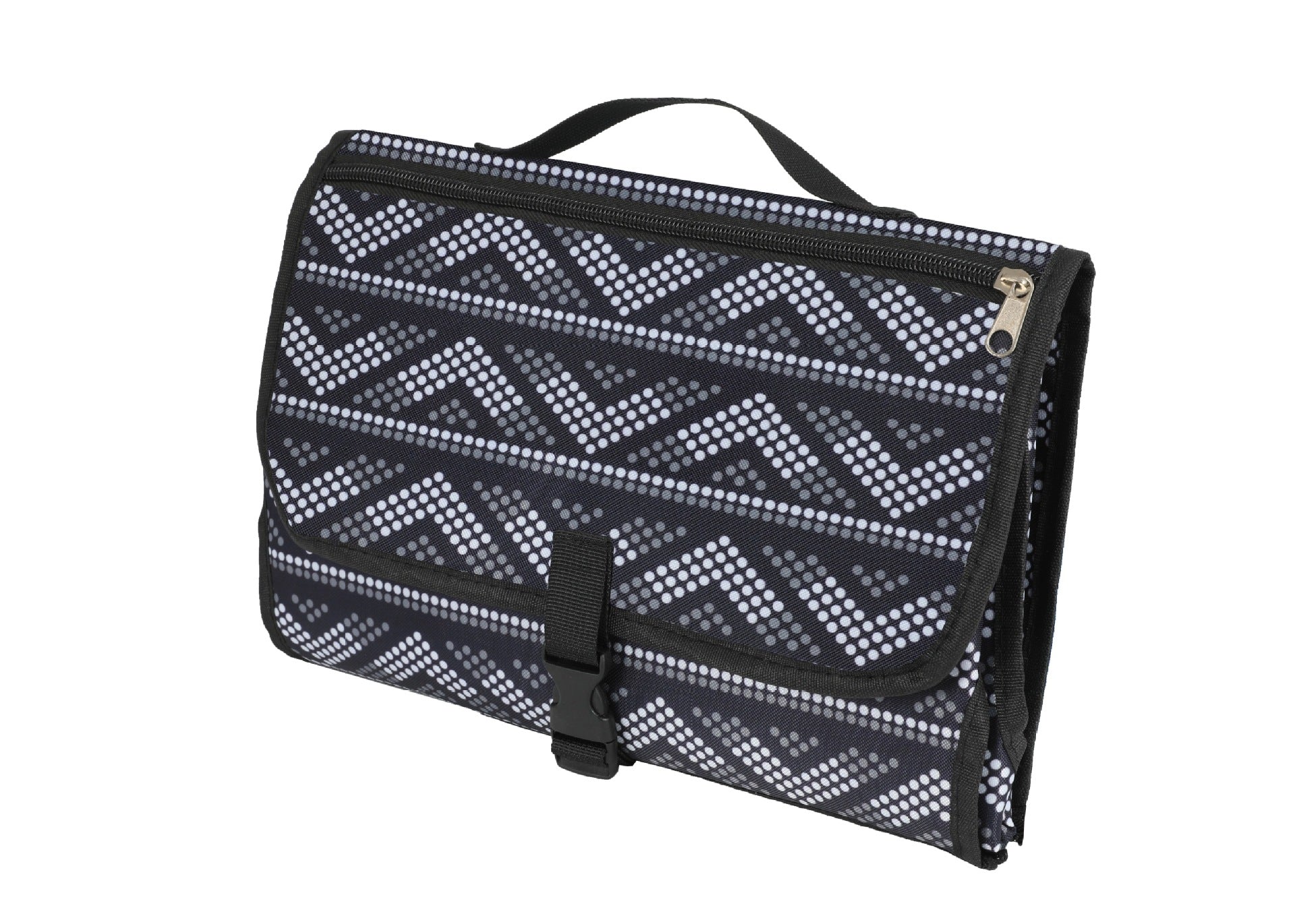 Baby Windel Matzratze