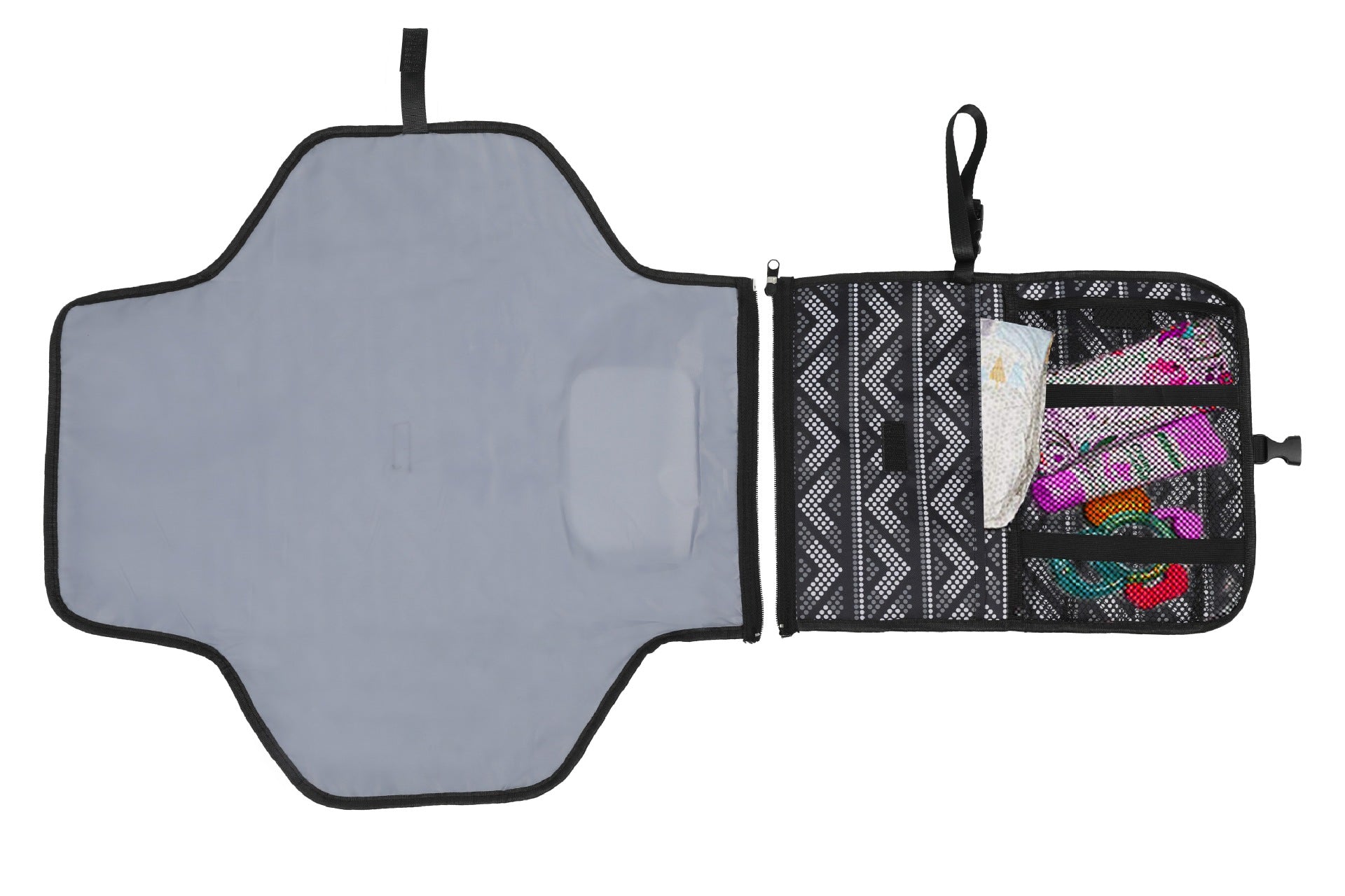 Baby Windel Matzratze